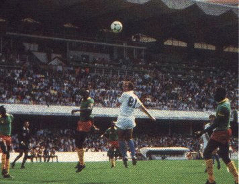 Mondiale 1982 (2).jpg